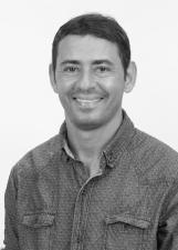 Foto de EMERSON ARLESON LOURENÇO DA SILVA