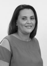 Foto de MARIA ROSEANE MUNIZ DE OLIVEIRA