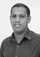 Foto de RONIEL EVARISTO DA SILVA