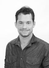 Foto de EDVALDO MIGUEL DE OLIVEIRA