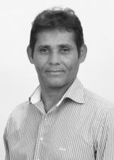 Foto de JOSÉ ROBERTO DA SILVA