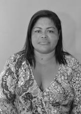 Foto de ANDRÉA SOARES DA SILVA