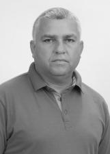 Foto de LUIS NOVACOSQUE NETO