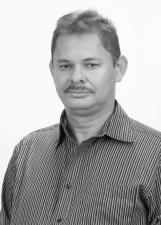 Foto de Daniel Gonzaga da Silva