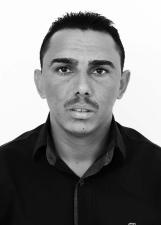 Foto de JOSE WELINGTON DE OLIVEIRA
