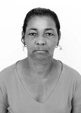Foto de DIONETE LOPES GALVÃO BARROS