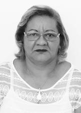 Foto de CICERA MEDEIROS DO AMARAL