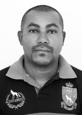 Foto de MARCIANO MÁRCIO SILVA LIRA