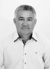 Foto de JUSCELIO DE OLIVEIRA GOMES