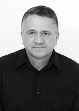 Foto de RAIMUNDO ARGEMIRO DA SILVA