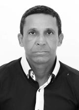 Foto de CLERIO ALBERTO GOMES DA SILVA