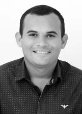 Foto de CÍCERO RUBENS DE LIMA MARINHEIRO