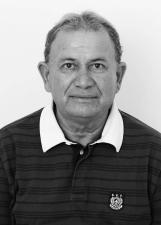 Foto de ALBANÊZ BARBOSA DE LIMA