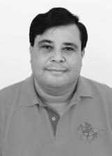 Foto de AUGUSTO CÉSAR TENÓRIO DA SILVA
