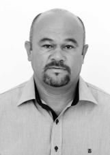 Foto de FRANCISCO DOUGLAS RODRIGUES DE ARRUDA