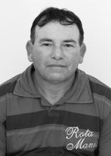Foto de IRENILDO BARBOSA DA SILVA