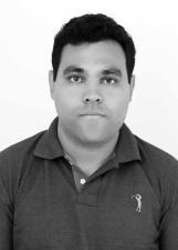 Foto de IZAIAS LOURENÇO BARBOSA NETO