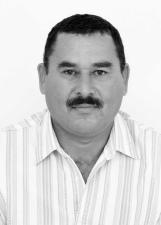 Foto de JOSÉ AILTON NUNES CAMPOS