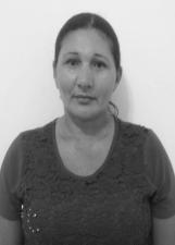 Foto de MARIA DA SALETE DE SOUSA DINIZ