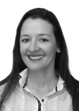 Foto de Wildes Mariléia de Souza Araújo
