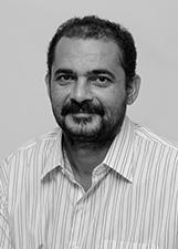 Foto de SEVERINO NUNES DA SILVA