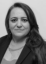 Foto de REGINA CELIA DA SILVA