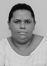 Foto de MARIA FERREIRA DA SILVA