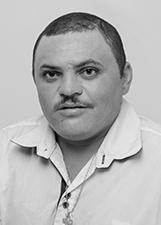 Foto de VALDECI FERREIRA DE MELO