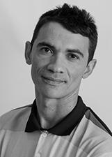 Foto de ERIVALDO CELESTINO DA SILVA PEREIRA