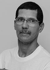 Foto de GILVAN ARAUJO CHAGAS