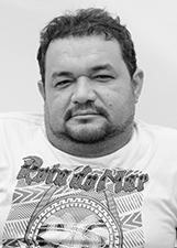 Foto de MANOEL PAULO DE SOUZA