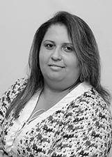 Foto de RAQUEL MARIA DA FONSECA