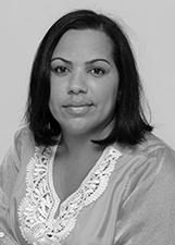 Foto de SHERLAINE ANGELO DE LIMA