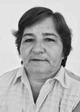 Foto de EDINEIDE MARIA DA FONSECA SILVA