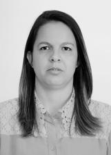Foto de AGNES CANUTO NOGUEIRA