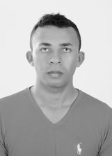 Foto de BRUNO DOS SANTOS SILVA