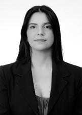Foto de CAMILA M. ALBUQUERQUE LIMA SILVA GONÇALVES