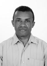 Foto de EDVAL DA SILVA