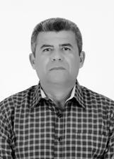Foto de FRANCISCO DE ASSIS ALENCAR E SOUZA