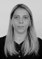 Foto de JOSELINE SOARES SANTOS DE MENEZES MORAIS