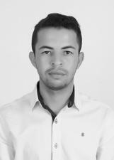 Foto de LEONARDO PEREIRA CORDEIRO