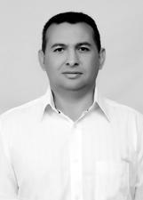 Foto de LUCIANO WENNER RODRIGUES LIMA