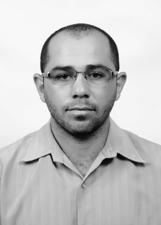Foto de MELQUISEDEQUES DE SOUSA SILVA