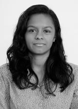 Foto de FRANCISCA JULIETA DOS SANTOS
