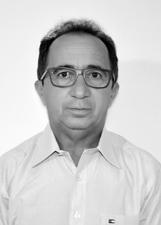 Foto de VICENTE PEREIRA DE ANDRADE NETO