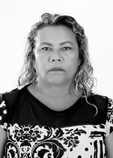 Foto de SILVANIA MARIA DE SOUZA MOURA