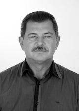 Foto de FRANCISCO ROBERTO DE MOURA