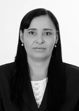 Foto de MARIA LUCIENE CARVALHO PEREIRA