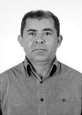Foto de ADEVAL REGIS DE SOUZA