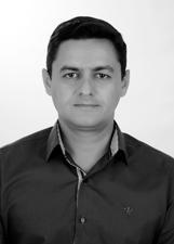 Foto de FERNANDO DE SOUSA MODESTO